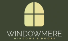 Windowmere Windows and Doors